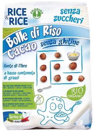 Immagine del prodotto